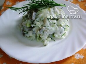 salat-gotov-2124922-6618414