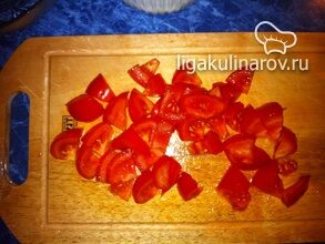 podgotovit-pomidory-2128517-9718170