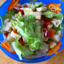 recept-salat-dlya-vegetariancev-2219506-7437078