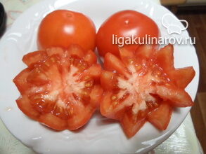 razrezaem-tomaty-2113679-6409247