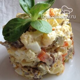ovoshchnoy-salat-s-myasom-2205877-3924130