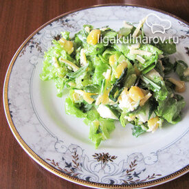 salat-s-kukuruzoy-2205879-7681630