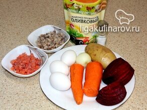 berem-ingredienty-dlya-salata-seld-pod-shuboy-2260046-1780205