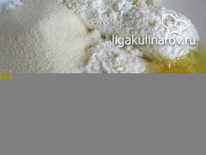 berem-ingredienty-dlya-zapekanki-2189758