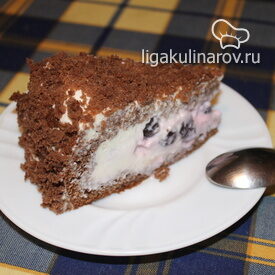 biskvitno-kremovyy-tort-2157403