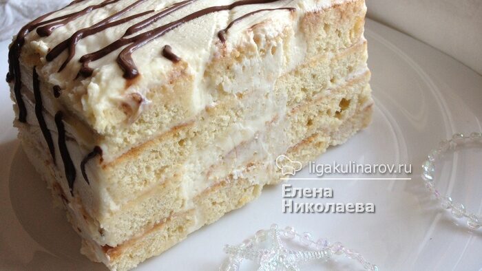 biskvitno-kremovyy-tort-2235212-8730728