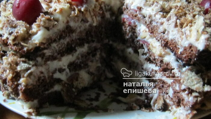 biskvitno-kremovyy-tort-2236538