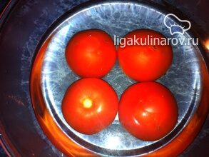 blanshirovat-pomidory-2128002