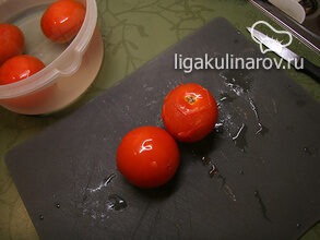 chistim-pomidory-2132338-3920094