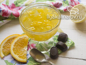 desert-s-limonami-i-apelsinami-2212312