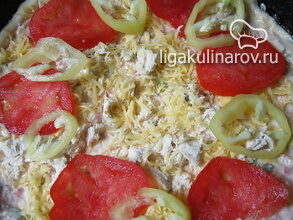 dobavit-kusochki-pomidora-i-percev-2128041-5792012