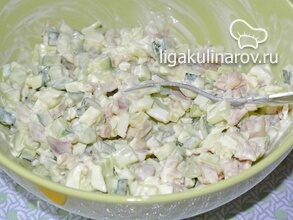 dobavit-mayonez-v-salat-2114578-5021412