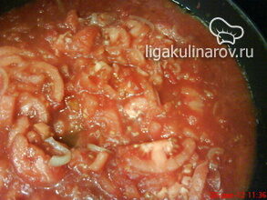 dobavit-pomidory-2123534