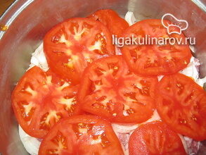 dobavit-pomidory-prisolit-2128407-5890255