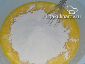 dobavit-rastoplennyy-margarin-2113916-8031087