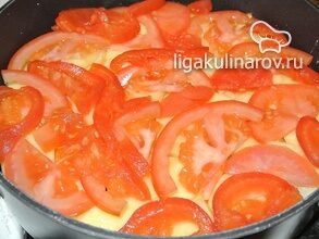 dobavit-tomaty-2121037