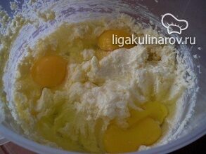 dobavit-yayca-k-margarinu-2117476