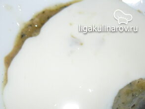 dobavit-yogurt-2112990-5762240