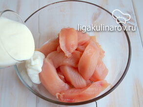 dobavit-yogurt-k-kurice-2211793
