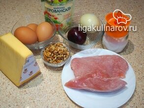 gotovim-ingredienty-dlya-salata-2259775-4375358
