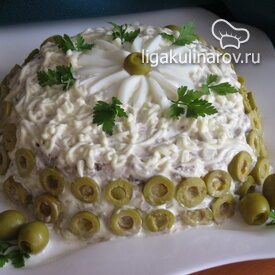 gotovim-salat-iz-sayry-2168220-3471525