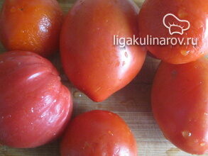 gotovim-sous-iz-pomidorov-2207949