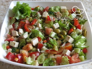 grecheskiy-salat-s-maslom-2117422-8715955