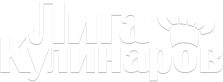 header-logo-201