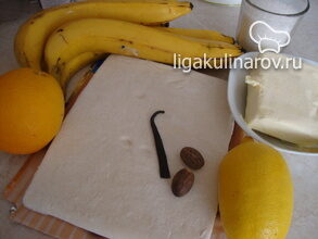ingredienty-dlya-bananovogo-piroga-2112950