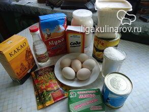 ingredienty-dlya-biskvitnogo-torta-2211753-3809343