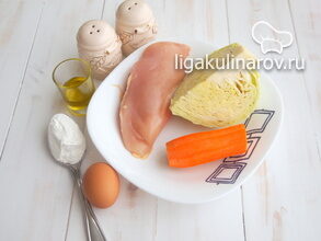 ingredienty-dlya-bitochkov-2221271-4583748