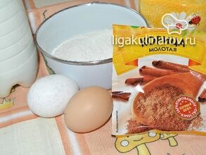 ingredienty-dlya-blinov-2113484