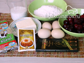ingredienty-dlya-deserta-2228293-5228033
