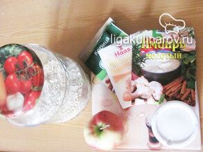 ingredienty-dlya-domashnego-yogurta-2183464-3611523