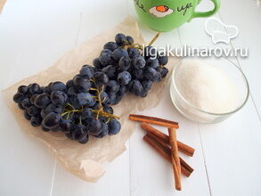 ingredienty-dlya-konservirovannogo-vinograda-2212491-8615694