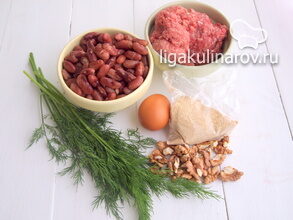 ingredienty-dlya-kotlet-2220349