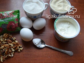 ingredienty-dlya-mannika-2221049