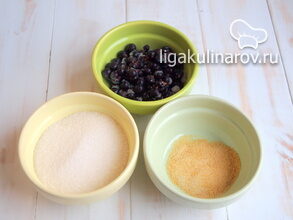 ingredienty-dlya-marmelada-iz-smorodiny-2216751-7110057