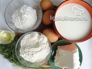 ingredienty-dlya-nalistnikov-2224158