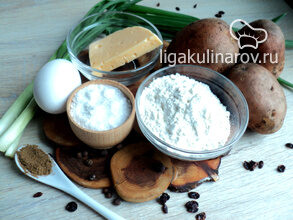 ingredienty-dlya-nokk-2228534