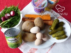 ingredienty-dlya-olive-2225083