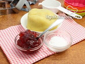 ingredienty-dlya-pechenya-2220939