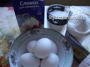 ingredienty-dlya-pirojnyh-2113505-5431362