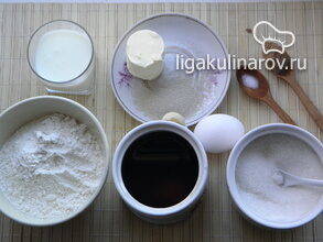 ingredienty-dlya-prigotovleniya-estonskih-bulochek-2216774