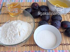 ingredienty-dlya-prigotovleniya-galety-2208924-7345867