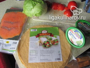 ingredienty-dlya-prigotovleniya-rolla-s-forelyu-2203145-6025406