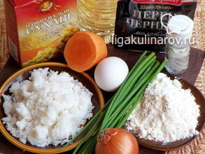 ingredienty-dlya-prigotovleniya-vegetarianskih-kotlet-2240370
