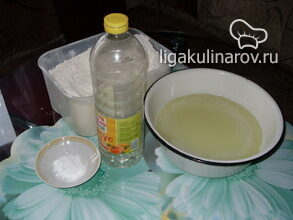 ingredienty-dlya-pyshnyh-blinov-2185924-1861915