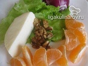 ingredienty-dlya-salata-2112940-4243788