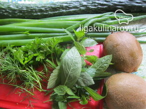 ingredienty-dlya-salata-bez-mayoneza-2116238-6158008